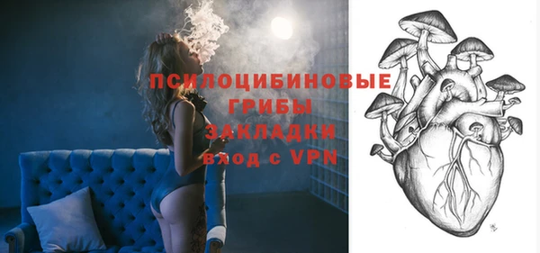 MDMA Premium VHQ Алексеевка