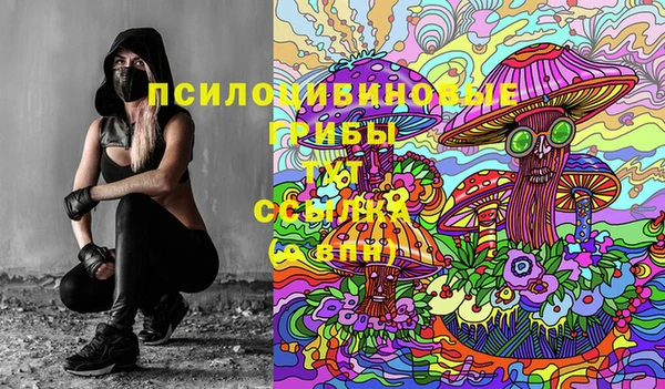 MDMA Premium VHQ Алексеевка