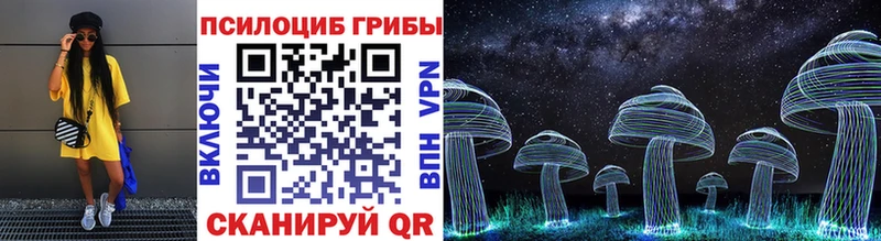 Галлюциногенные грибы Magic Shrooms  Нестеров 
